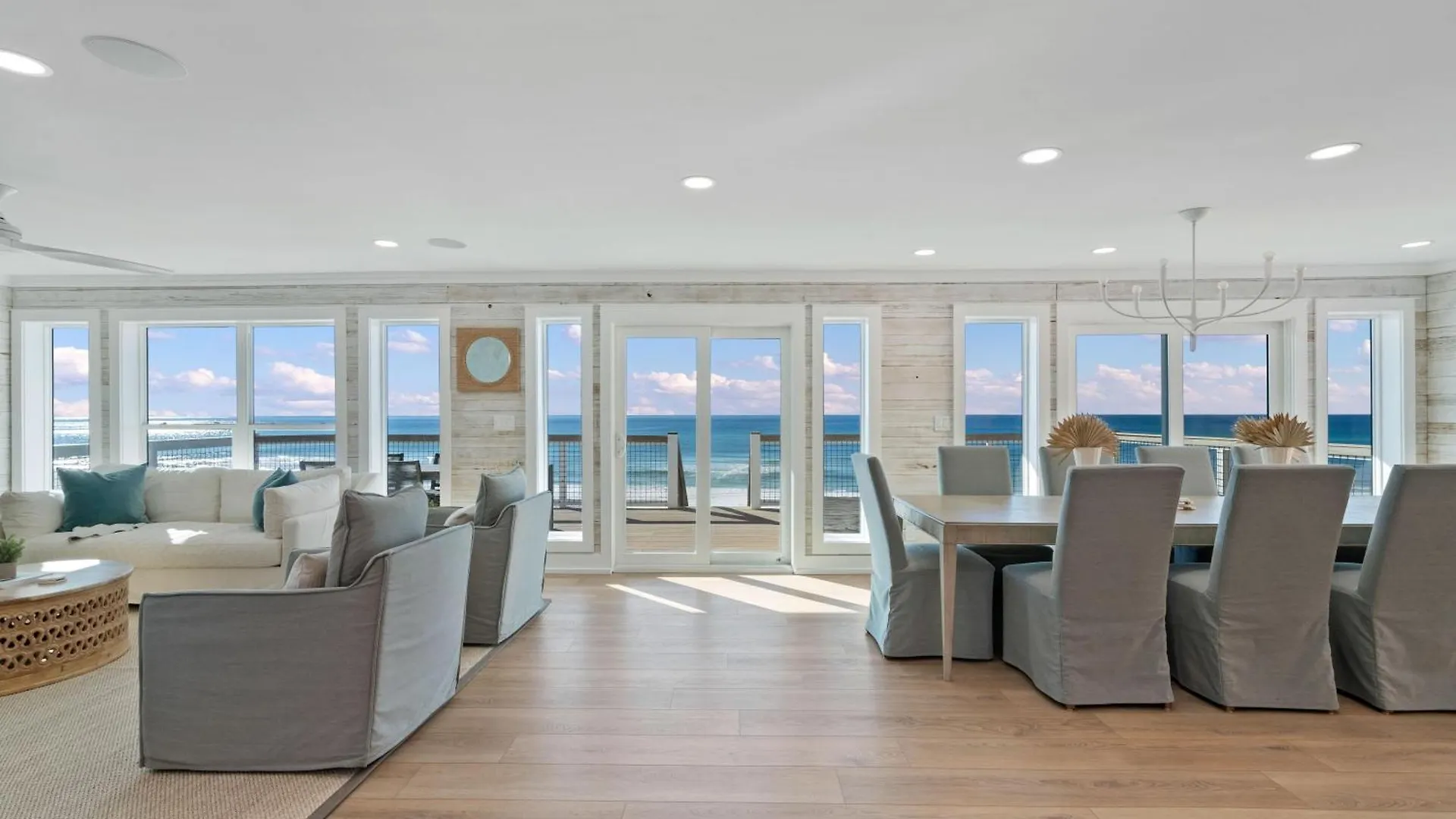 Beachside Bungalow Destin United States