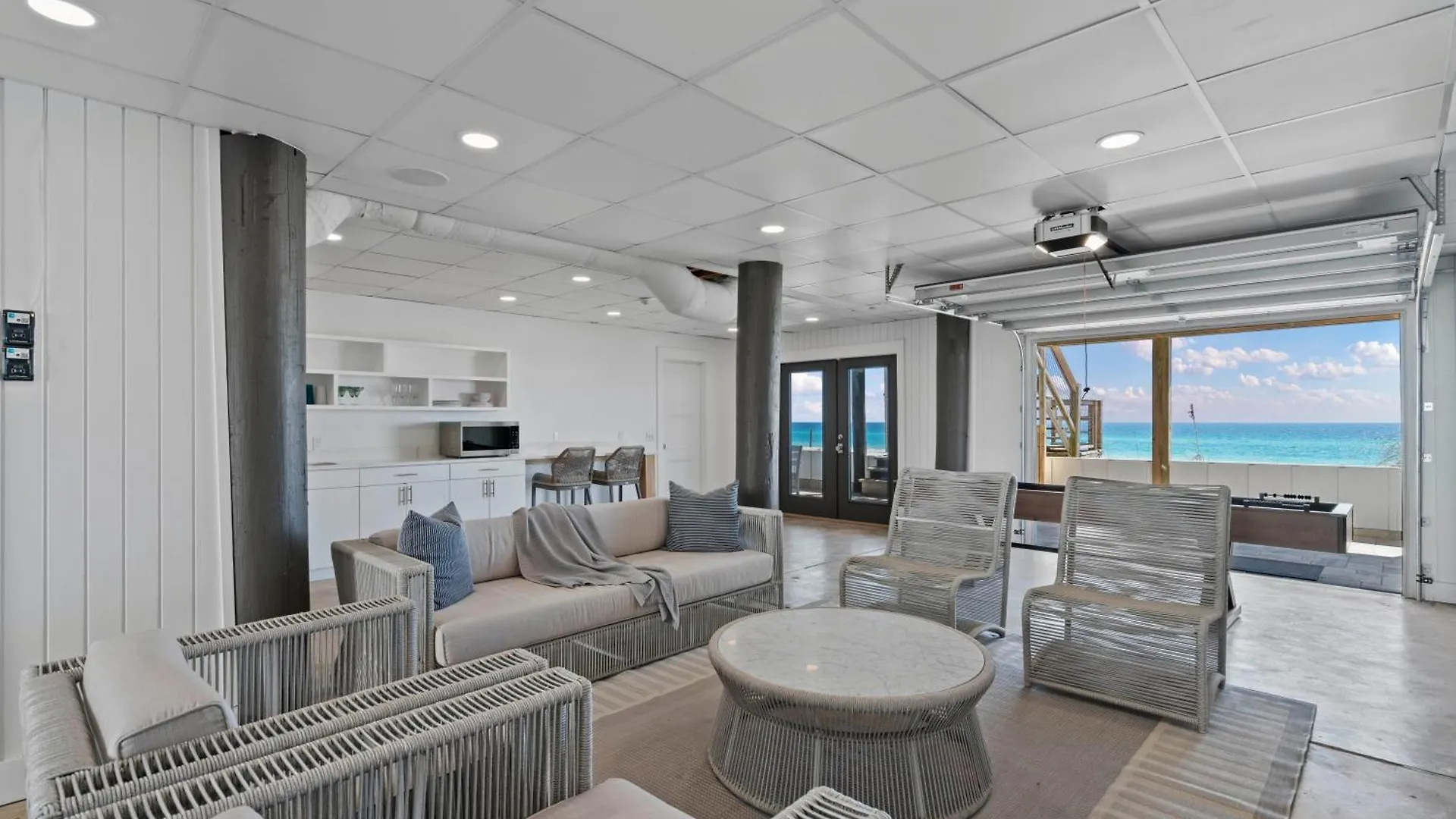 Holiday home Beachside Bungalow Destin United States
