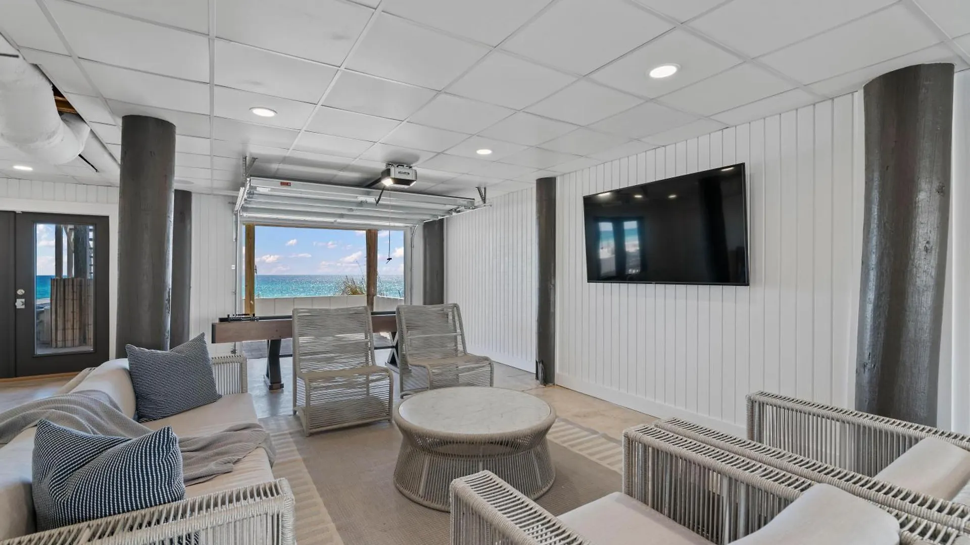 Holiday home Beachside Bungalow Destin
