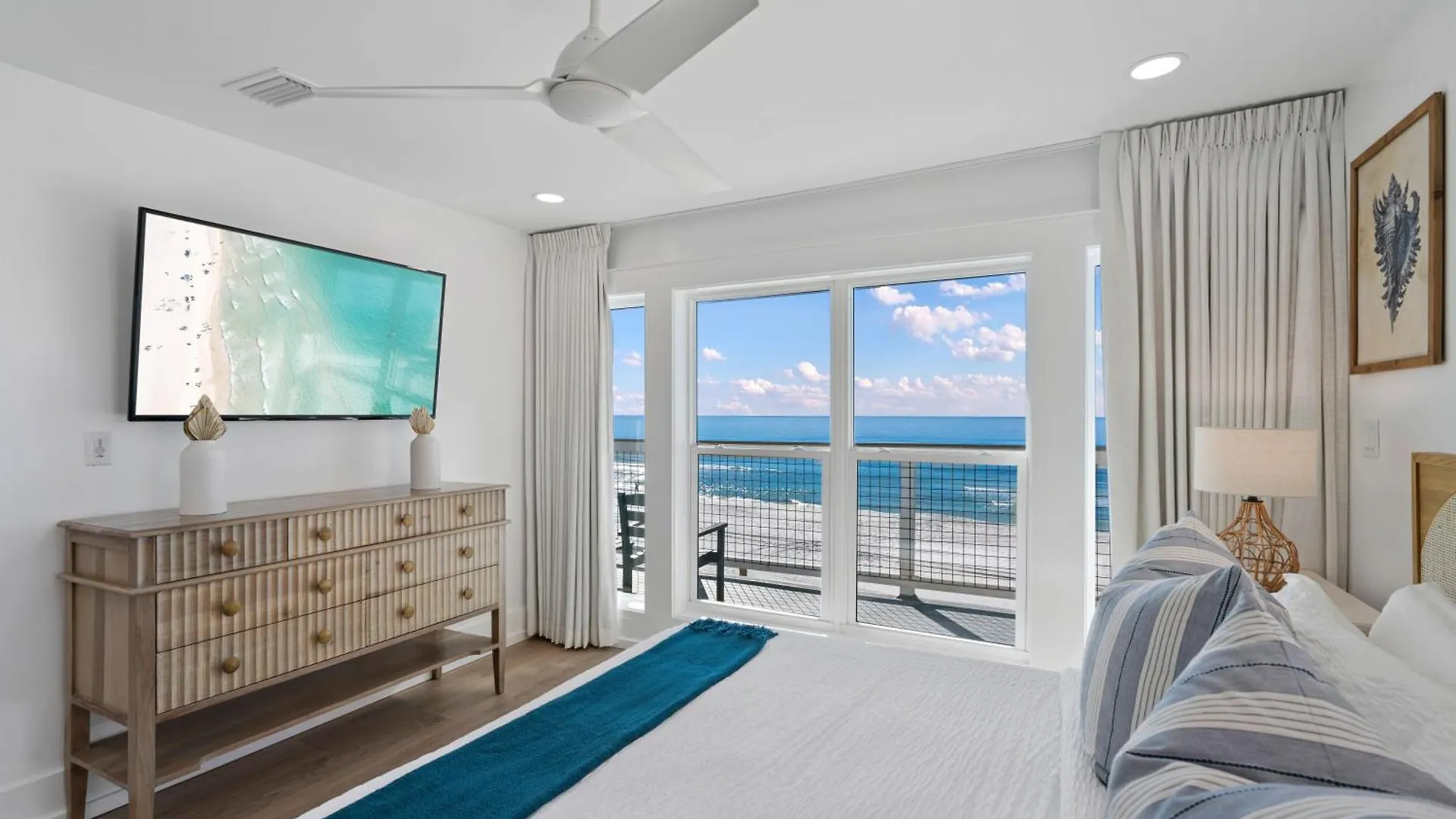 Holiday home Beachside Bungalow Destin United States