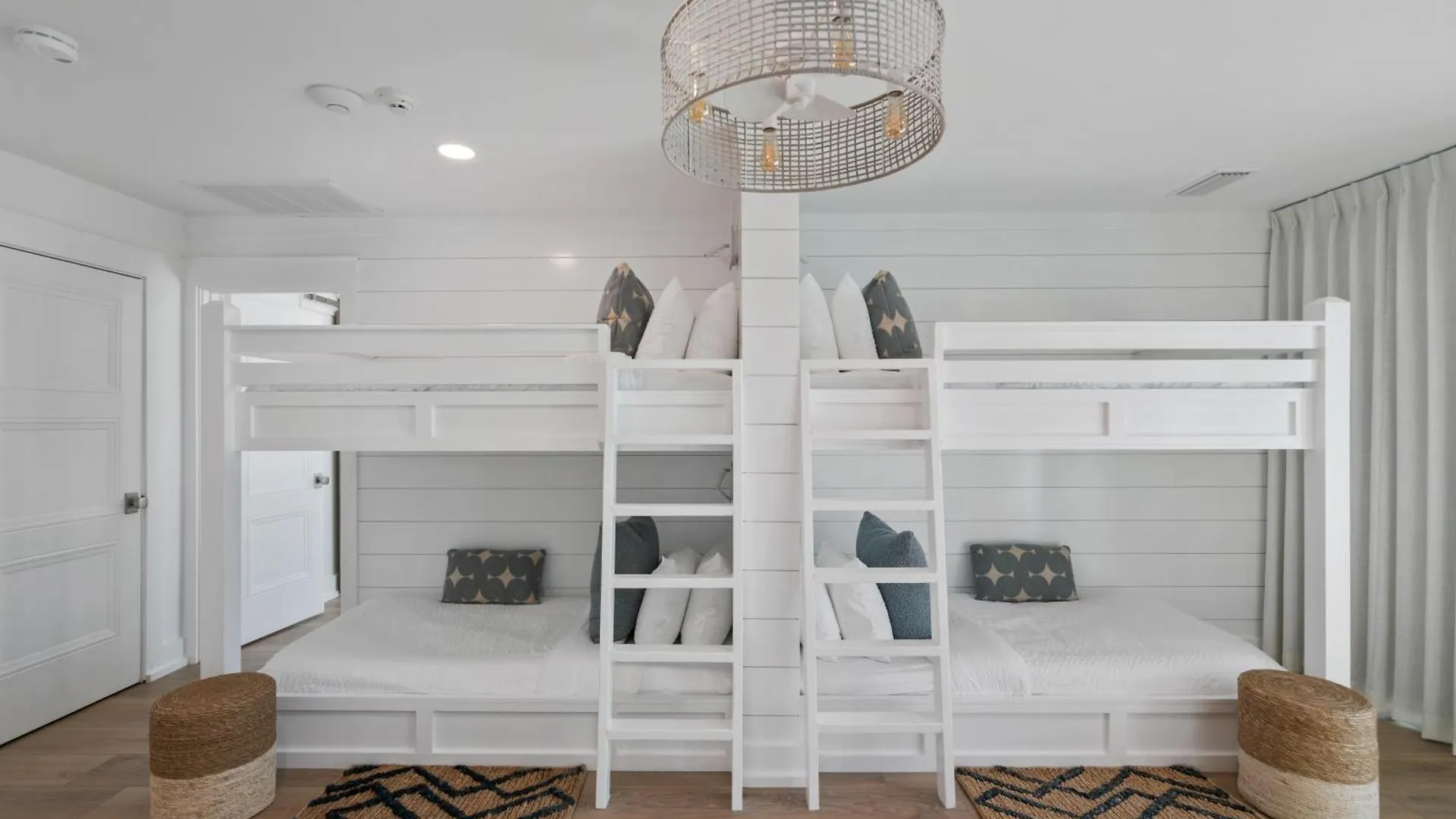 Holiday home Beachside Bungalow Destin