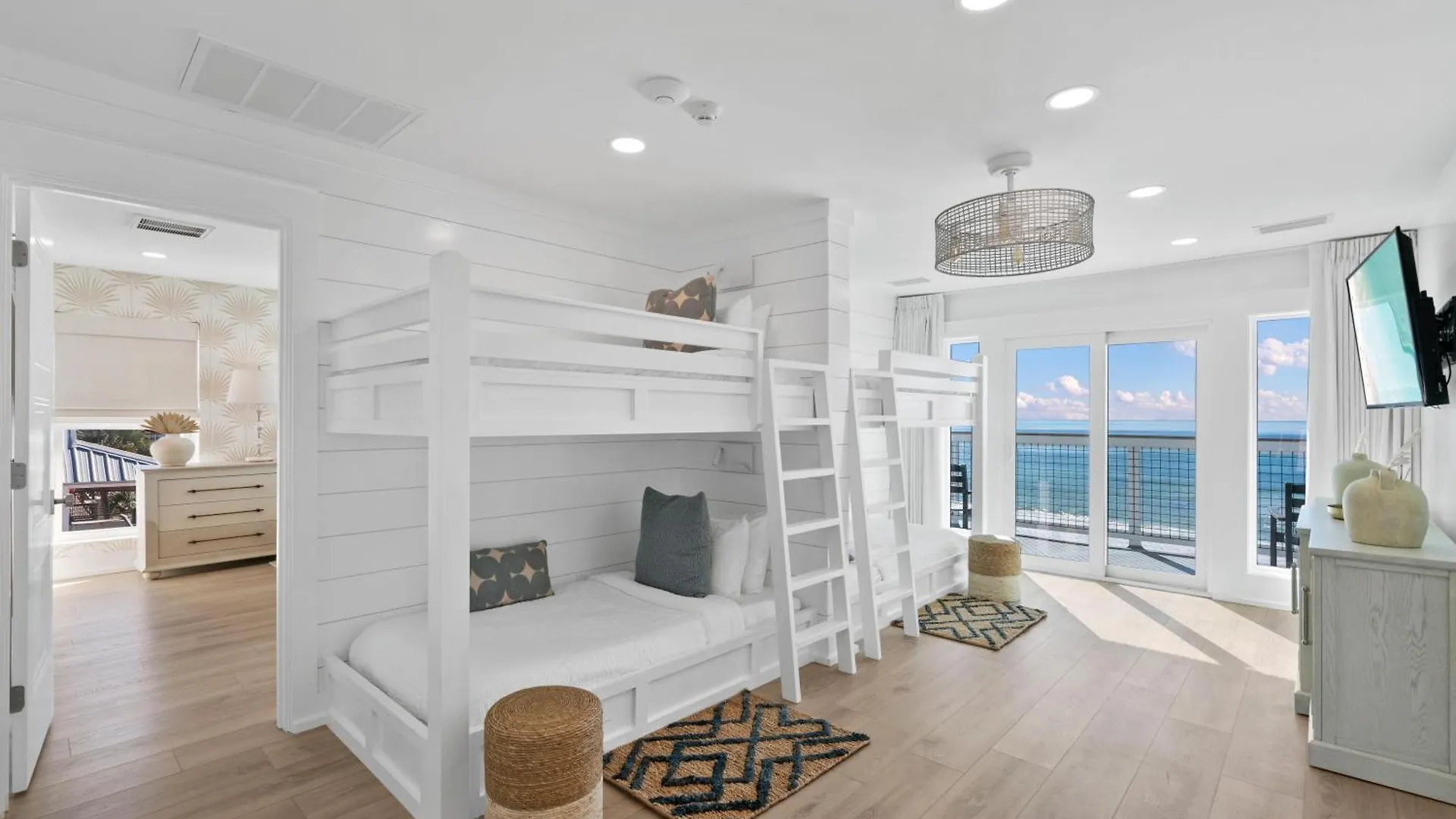 Holiday home Beachside Bungalow Destin United States