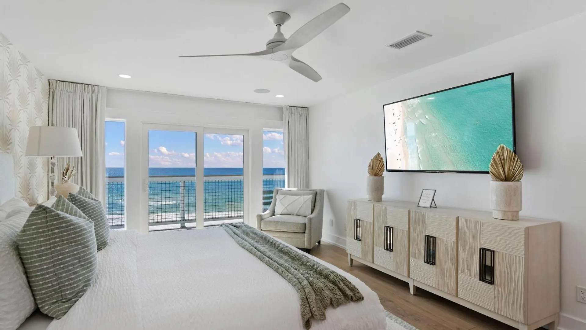 Beachside Bungalow Destin 0*,  United States