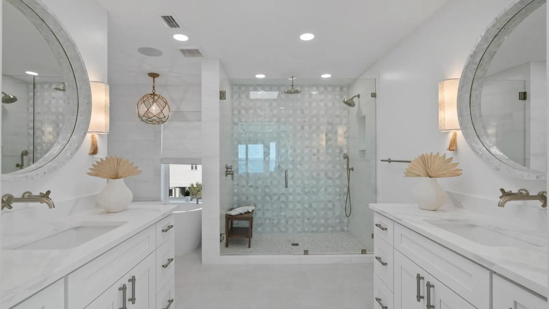 Beachside Bungalow Destin United States