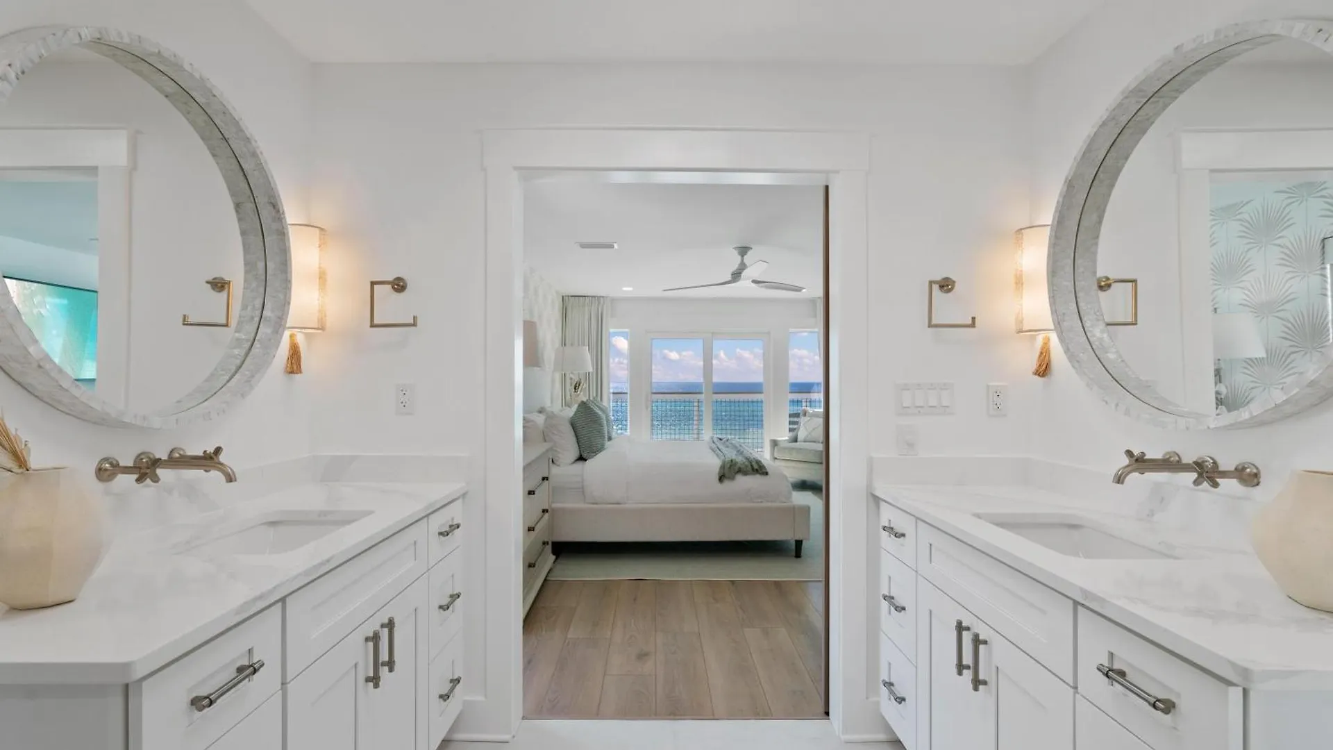 Beachside Bungalow Ντέστιν Ηνωμένες Πολιτείες της Αμερικής